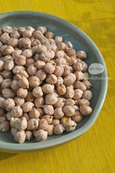 Đậu gà nhập khẩu Úc 25Kg Giá sỉ