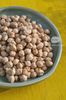 Đậu gà nhập khẩu Úc 25Kg Giá sỉ
