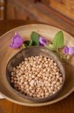 Đậu gà nhập khẩu Úc