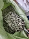 Đậu hà lan nhập khẩu Mỹ 25Kg Giá sỉ