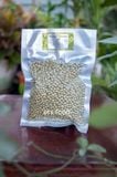 Đậu nành vỏ xanh thuần chủng