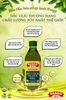 Dầu olive hữu cơ Bragg