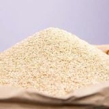 Diêm mạch nhập khẩu Peru 25Kg giá sỉ