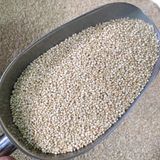 Diêm mạch nhập khẩu Peru 25Kg giá sỉ