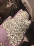 Diêm mạch nhập khẩu Peru 25Kg giá sỉ