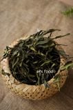 Trà đinh lăng sấy khô (thân, cành, lá)