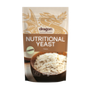 Men dinh dưỡng Nutritional Yeast Dragon Superfoods