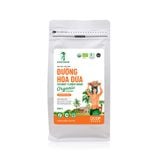 Đường hoa dừa Sokfarm