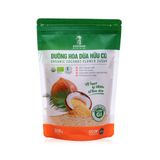Đường hoa dừa Sokfarm