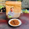 Đường phèn Wangkanai Thái Lan