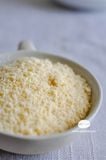 Đường thốt nốt nguyên chất Ba Xi dạng bột