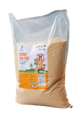 Đường hoa dừa Sokfarm