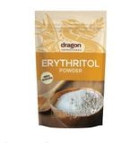 Đường ăn kiêng hữu cơ Erythritol Dragon Superfoods