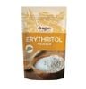 Đường ăn kiêng hữu cơ Erythritol Dragon Superfoods