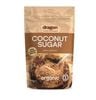 Đường hoa dừa hữu cơ Dragons Superfoods