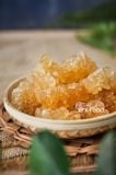 Đường phèn kết tinh tự nhiên