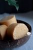 Đường thốt nốt Ba Xi dạng bánh
