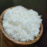 Gạo Séng Cù tròn - Đặc sản Mường Lò Yên Bái