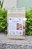 Gạo lứt ngũ vị (5 màu) bổ ngũ tạng