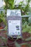 Gạo nếp cẩm nương Tây Bắc