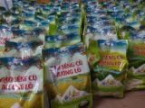 Gạo Séng Cù hạt dài - Đặc sản Mường Lò Yên Bái