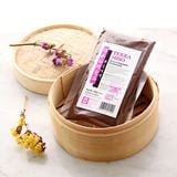 Gia Vị ăn liền Tekka Miso thực dưỡng Nhật  (rau củ xào khô)