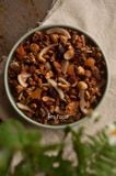 Granola siêu hạt eat clean healthy không đường tuyệt ngon