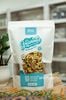 Granola siêu hạt ngũ cốc giảm cân ăn kiêng không đường healthy
