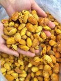 Hạnh nhân rang bơ 10kg Giá sỉ