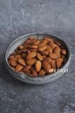 Hạt hạnh nhân nhập khẩu Úc ngọt thơm