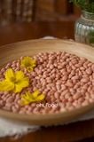 Hạt lạc sẻ thuần chủng