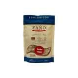 Hạt phỉ rang hữu cơ Pano Naturae