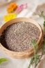 Hạt chia nhập khẩu Ấn Độ