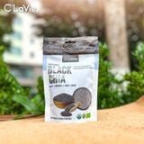Hạt chia hữu cơ C'Lavie