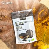 Hạt chia hữu cơ C'Lavie