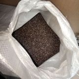 Hạt chia nhập khẩu Ấn Độ 25Kg giá sỉ