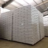 Hạt chia nhập khẩu Ấn Độ 25Kg giá sỉ
