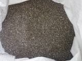 Hạt chia nhập khẩu Ấn Độ 25Kg giá sỉ