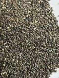 Hạt chia nhập khẩu Ấn Độ 25Kg giá sỉ