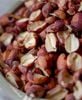 Hạt sen lứt khô tự nhiên