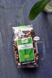 Hỗn hợp đậu hữu cơ Bio Planet