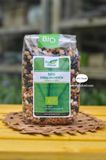 Hỗn hợp đậu hữu cơ Bio Planet