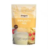 Hỗn hợp hỗ trợ tăng cường hệ miễn dịch Dragon Superfoods