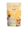 Hỗn hợp hỗ trợ tăng cường hệ miễn dịch Dragon Superfoods