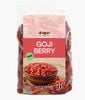 Quả kỷ tử Dragon Superfoods hữu cơ Bett'r