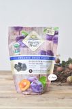 Mận khô hữu cơ Sunny Fruit