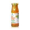 Mật hoa dừa cô đặc Sokfarm