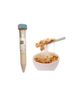 Men Natto làm đậu tương lên men Nhật Bản Anphaco
