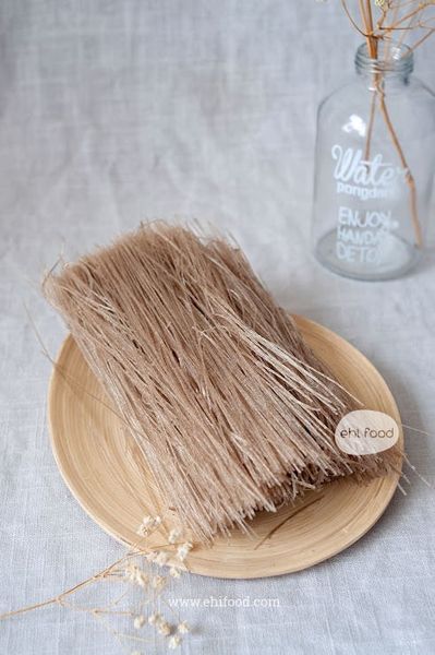 Miến dong Kiên Sơn Mộc Châu