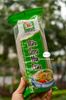 Miến dong Kiên Sơn Mộc Châu chuẩn vị miến ngon quê nhà